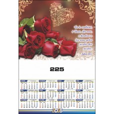 I - Série 225